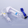 Disposable Elastic Infusion Pump